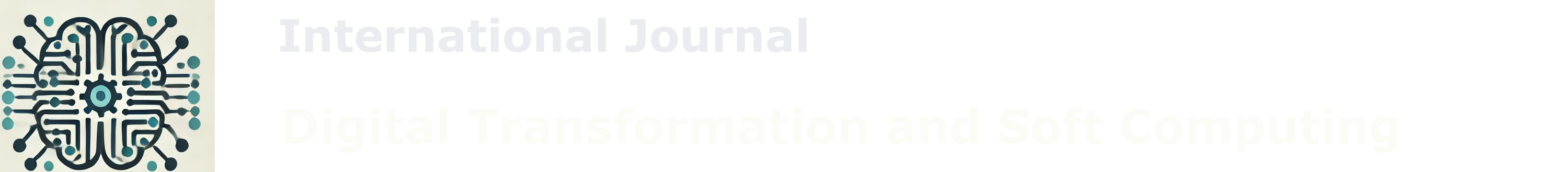 Digital Tranformation and Soft Computing